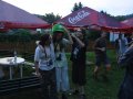 DSC00274.JPG